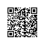 145602020000829_45 QRCode