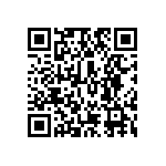 146-83-650-41-035101 QRCode