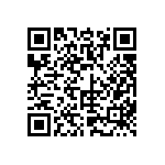 146-87-648-41-036101 QRCode