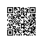 146-93-318-41-013000 QRCode