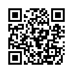 1460170 QRCode