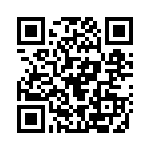 1460206 QRCode