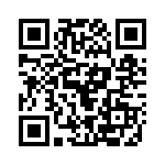 146089-3 QRCode