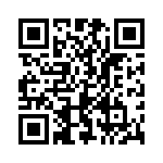 146220-5 QRCode