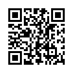 146475-8 QRCode