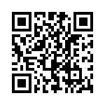 146482-7 QRCode