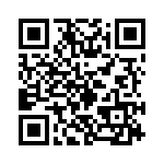 146483-6 QRCode