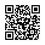 146496-1 QRCode