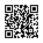 146896-1 QRCode