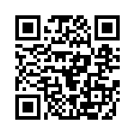 1469275-2 QRCode