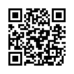 147065-1 QRCode