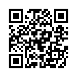 148-90028 QRCode