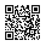 148360-5 QRCode