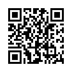 148384-5 QRCode