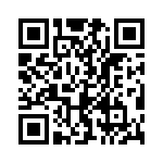 14A-20-1092 QRCode