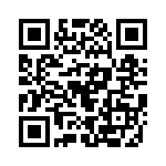 14A-30-12B11 QRCode