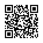 14A-5-0-20B20 QRCode