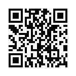 15-000773 QRCode