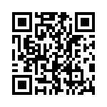 15-004790 QRCode