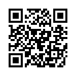 15-0518-10H QRCode