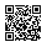 15-0625-10 QRCode