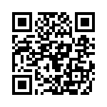 15-44-3228 QRCode