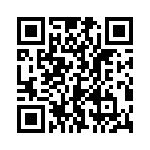 15-47-4070 QRCode