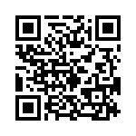 15-91-3094 QRCode