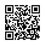 15-97-7082 QRCode