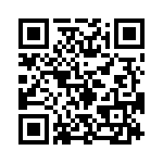 15-97-7104 QRCode