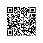 150-10-306-00-018101 QRCode