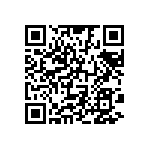 150-10-322-00-018101 QRCode