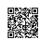 150-10-664-00-012101 QRCode