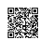 150-80-310-00-106161 QRCode