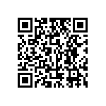 150-80-310-00-106191 QRCode