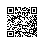 150-80-316-00-006101 QRCode