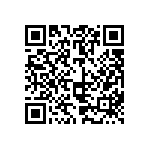 150-80-328-00-018101 QRCode