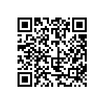 150-80-424-00-018101 QRCode