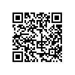 150-80-650-00-006101 QRCode