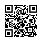 150222J630BB QRCode