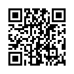 150274K63BB QRCode