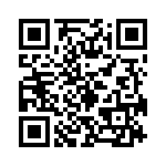 150333K250BB QRCode