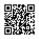 150517-2 QRCode