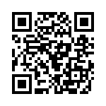 1505R1C3-8 QRCode