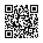 1506 QRCode