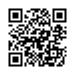 15099 QRCode