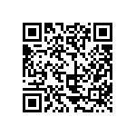 151-10-322-00-004101 QRCode