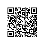 151-10-424-00-004000 QRCode