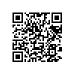 151-80-316-00-003101 QRCode