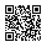 151034RS03000 QRCode